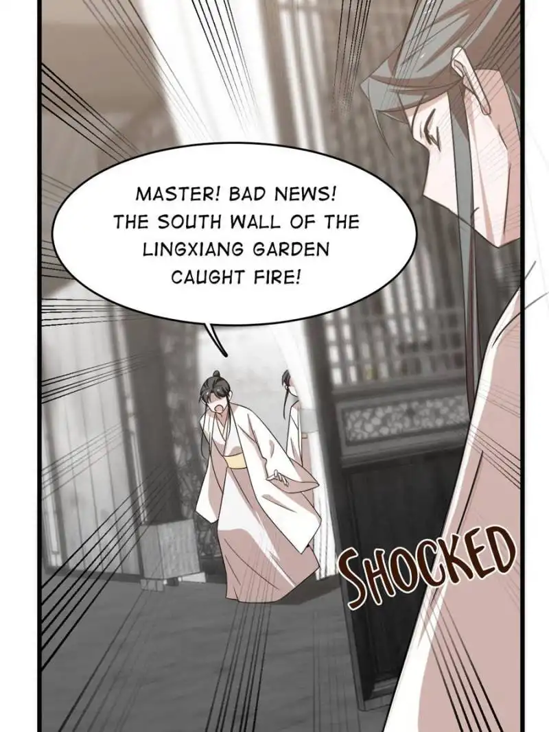 Queen of Posion: The Legend of a Super Agent, Doctor and Princess Chapter 139 7